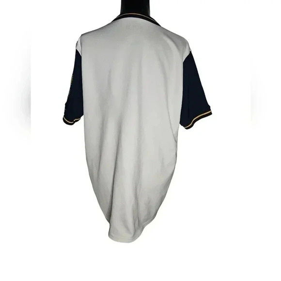 Chicago Bears NFL Jersey XL - Picture 2 of 6